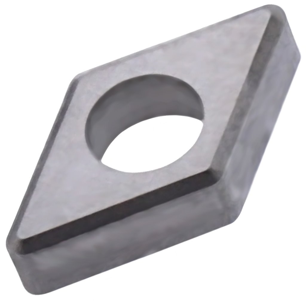 Picture of Shim Seat Sussex Tool IDSN-433